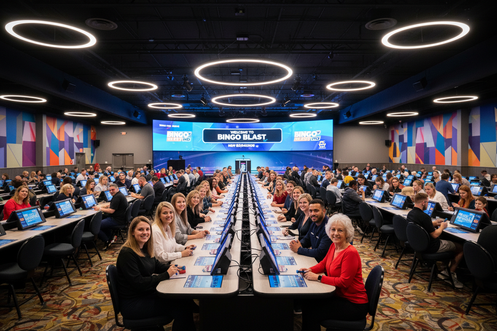 Expanded tables with new Flash HD players